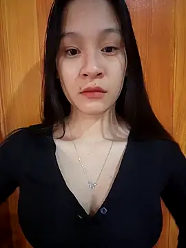 Snapshot of ChiecumBae chatting on November 20, 2025, 1:39 am ChiecumBae online show from November 20, 2025, 1:39 am