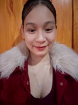 Snapshot of ChiecumBae chatting on November 2, 2025, 1:32 am ChiecumBae online show from November 2, 2025, 1:32 am