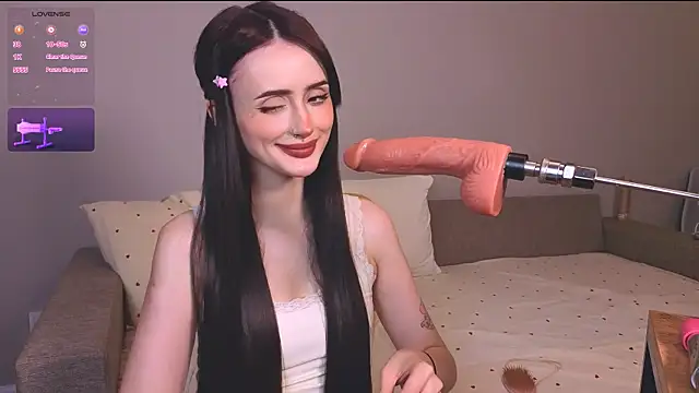 PIRSS online show from December 2, 2025, 5:14 pm