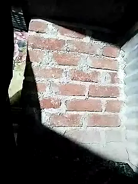 Hottestgirll online show from October 17, 2025, 8:21 pm