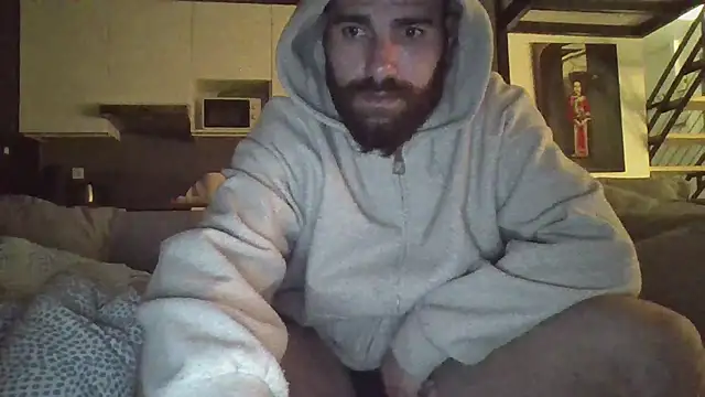 Snapshot of auvergine@xh chatting on March 9, 2026, 10:13 pm auverginexh online show from March 9, 2026, 10:13 pm