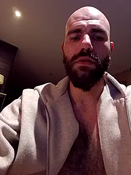 Snapshot of auvergine@xh chatting on February 22, 2026, 1:08 am auverginexh online show from February 22, 2026, 1:08 am