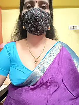 Snapshot of mallu-reshma chatting on November 10, 2025, 1:16 pm mallu-reshma online show from November 10, 2025, 1:16 pm