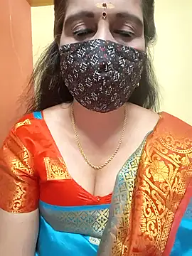 Snapshot of mallu-reshma chatting on October 10, 2025, 1:01 pm mallu-reshma online show from October 10, 2025, 1:01 pm