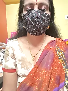 Snapshot of mallu-reshma chatting on October 24, 2025, 2:05 pm mallu-reshma online show from October 24, 2025, 2:05 pm