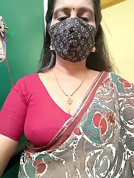 Snapshot of mallu-reshma chatting on November 8, 2025, 9:02 am mallu-reshma online show from November 8, 2025, 9:02 am