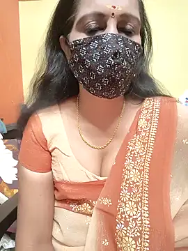 Snapshot of mallu-reshma chatting on September 25, 2025, 12:11 pm mallu-reshma online show from September 25, 2025, 12:11 pm
