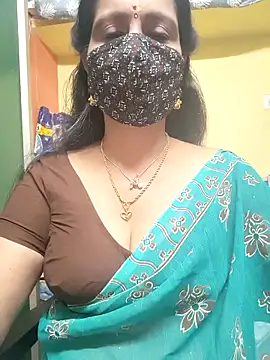 mallu-reshma online show from January 6, 2026, 2:32 pm