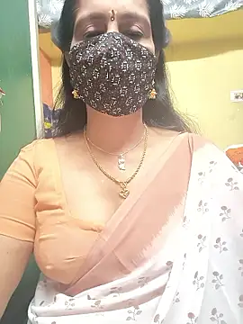 mallu-reshma online show from January 8, 2026, 2:12 pm