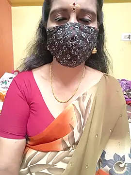 Snapshot of mallu-reshma chatting on October 18, 2025, 3:58 pm mallu-reshma online show from October 18, 2025, 3:58 pm