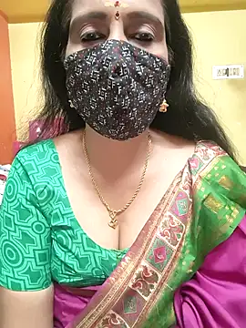 Snapshot of mallu-reshma chatting on October 21, 2025, 3:22 pm mallu-reshma online show from October 21, 2025, 3:22 pm