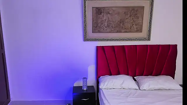 john mystic online show from January 17, 2026, 2:48 am