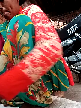 Snapshot of Maya_cut chatting on November 14, 2025, 3:10 am Maya cut online show from November 14, 2025, 3:10 am