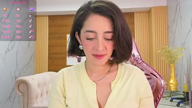 Snapshot of sara_lopez_s chatting on June 18, 2026, 1:49 pm sara lopez s online show from June 18, 2026, 1:49 pm