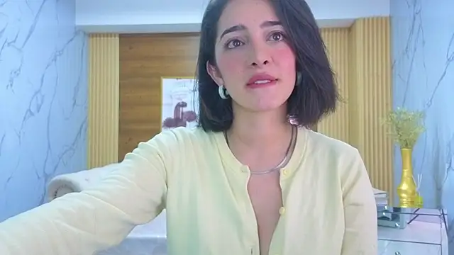 Snapshot of sara_lopez_s chatting on July 8, 2026, 1:56 pm sara lopez s online show from July 8, 2026, 1:56 pm