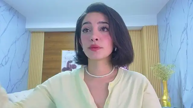 Snapshot of sara_lopez_s chatting on June 24, 2026, 1:53 pm sara lopez s online show from June 24, 2026, 1:53 pm