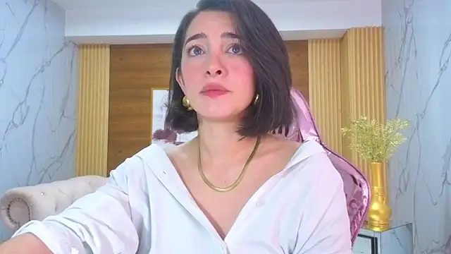 Snapshot of sara_lopez_s chatting on August 4, 2026, 1:59 pm sara lopez s online show from August 4, 2026, 1:59 pm