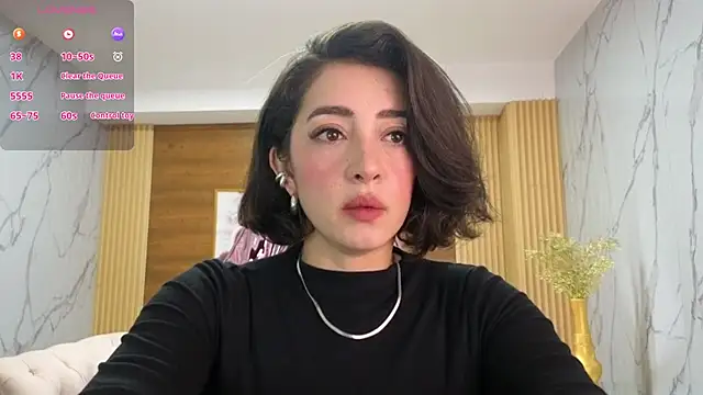 Snapshot of sara_lopez_s chatting on June 2, 2026, 1:55 pm sara lopez s online show from June 2, 2026, 1:55 pm