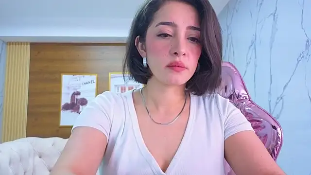 Snapshot of sara_lopez_s chatting on June 20, 2026, 1:49 pm sara lopez s online show from June 20, 2026, 1:49 pm