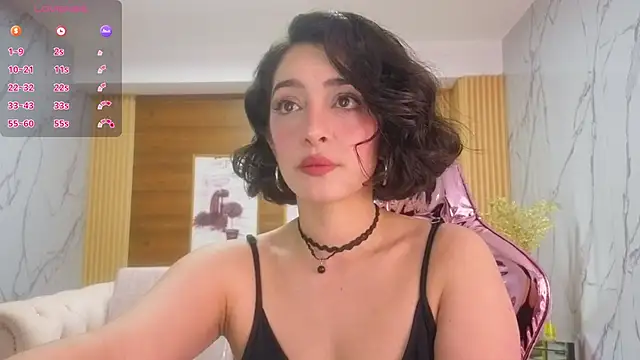 Snapshot of sara_lopez_s chatting on June 16, 2026, 2:28 pm sara lopez s online show from June 16, 2026, 2:28 pm