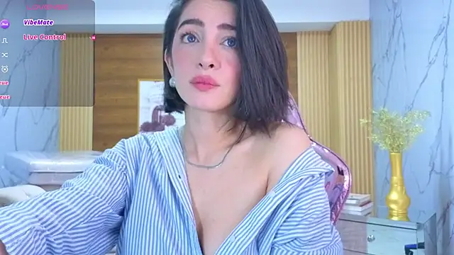 Snapshot of sara_lopez_s chatting on July 24, 2026, 2:02 pm sara lopez s online show from July 24, 2026, 2:02 pm