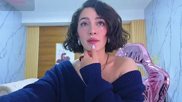 Snapshot of sara_lopez_s chatting on June 25, 2026, 1:38 pm sara lopez s online show from June 25, 2026, 1:38 pm