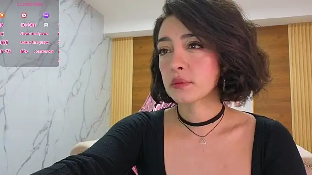 Snapshot of sara_lopez_s chatting on June 12, 2026, 1:53 pm sara lopez s online show from June 12, 2026, 1:53 pm