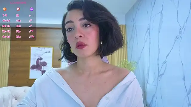 Snapshot of sara_lopez_s chatting on June 30, 2026, 1:44 pm sara lopez s online show from June 30, 2026, 1:44 pm