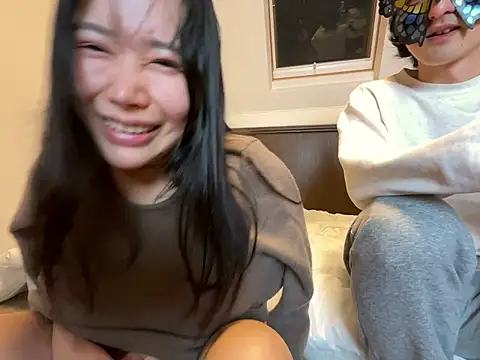 Snapshot of LcupYabai chatting on January 13, 2026, 2:54 pm LcupYabai online show from January 13, 2026, 2:54 pm