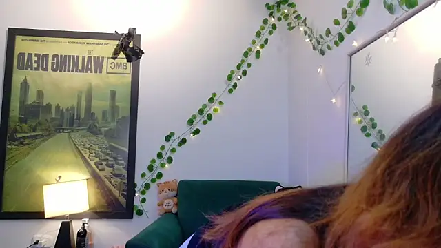 Snapshot of rosse_dredd chatting on June 25, 2026, 9:53 pm rosse dredd online show from June 25, 2026, 9:53 pm