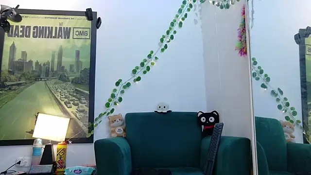 Snapshot of rosse_dredd chatting on July 8, 2026, 10:10 pm rosse dredd online show from July 8, 2026, 10:10 pm