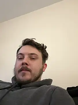 XXKieran online show from February 28, 2026, 11:10 am