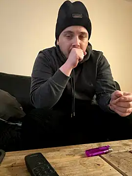 XXKieran online show from January 13, 2026, 1:26 pm