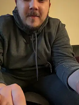 XXKieran online show from April 22, 2026, 7:09 pm