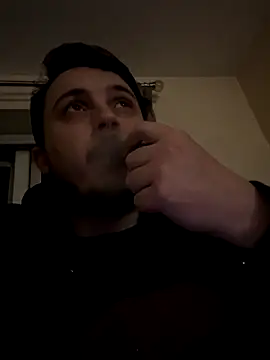 XXKieran online show from November 2, 2025, 9:31 pm