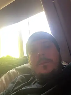 XXKieran online show from April 30, 2026, 4:36 pm