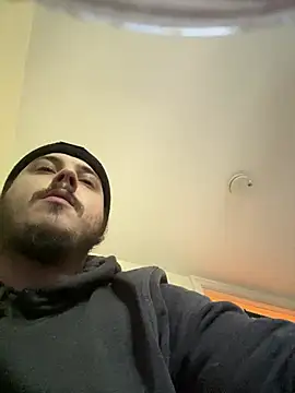 XXKieran online show from May 12, 2026, 5:41 pm