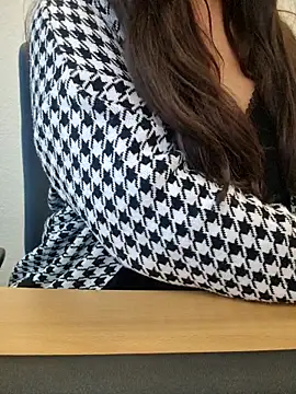 Snapshot of Mirayay chatting on February 16, 2026, 4:05 pm Mirayay online show from February 16, 2026, 4:05 pm