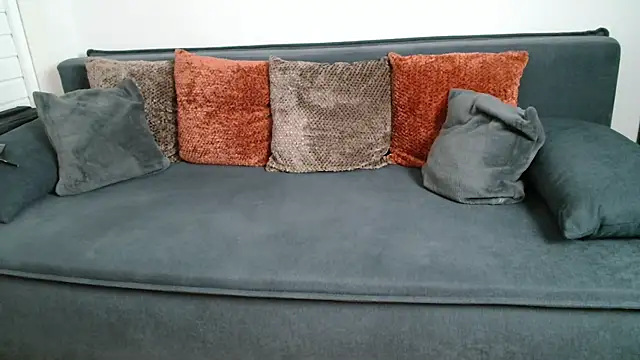 Snapshot of Mirayay chatting on February 13, 2026, 10:10 pm Mirayay online show from February 13, 2026, 10:10 pm