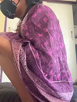 Snapshot of CrazyN_Love chatting on October 4, 2025, 7:32 am CrazyN Love online show from October 4, 2025, 7:32 am