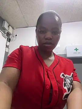 Snapshot of Babedaawl chatting on December 15, 2025, 9:20 pm Babedaawl online show from December 15, 2025, 9:20 pm