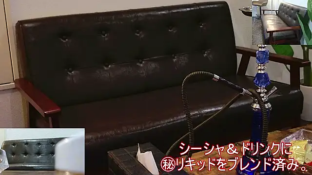 Bar muscle online show from February 27, 2026, 7:52 am