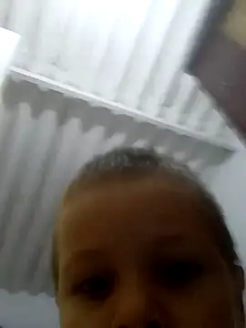 Snapshot of zaira_spice chatting on March 9, 2026, 11:41 pm zaira spice online show from March 9, 2026, 11:41 pm