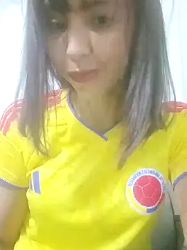 Snapshot of zaira_spice chatting on June 17, 2026, 11:25 pm zaira spice online show from June 17, 2026, 11:25 pm