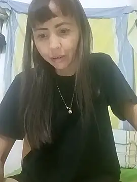 zaira spice online show from November 25, 2025, 2:45 am