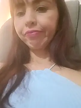 Snapshot of zaira_spice chatting on May 31, 2026, 2:45 pm zaira spice online show from May 31, 2026, 2:45 pm