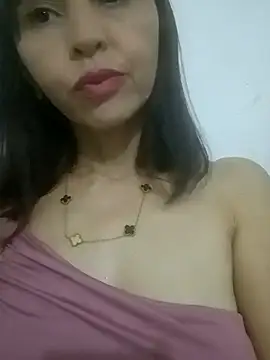 Snapshot of zaira_spice chatting on June 15, 2026, 11:59 pm zaira spice online show from June 15, 2026, 11:59 pm