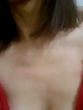 Snapshot of zaira_spice chatting on June 28, 2026, 11:38 am zaira spice online show from June 28, 2026, 11:38 am