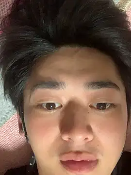 nowariwish online show from April 27, 2026, 9:51 am