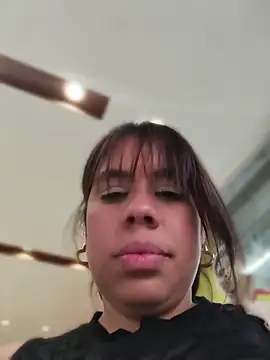 Snapshot of GabyMontenegro chatting on July 14, 2026, 10:49 pm GabyMontenegro online show from July 14, 2026, 10:49 pm